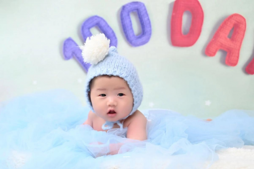 丰城宝宝拉稀怎么办 丰城宝宝拉稀怎么办