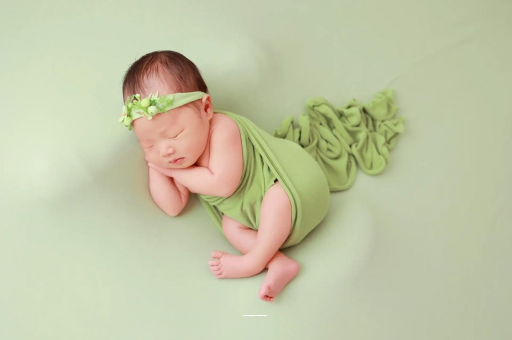 丰城郁美净宝宝霜