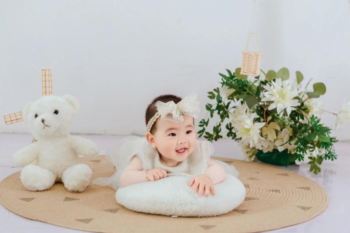 丰城多大宝宝可以吃蛋清 丰城多大宝宝可以吃蛋清