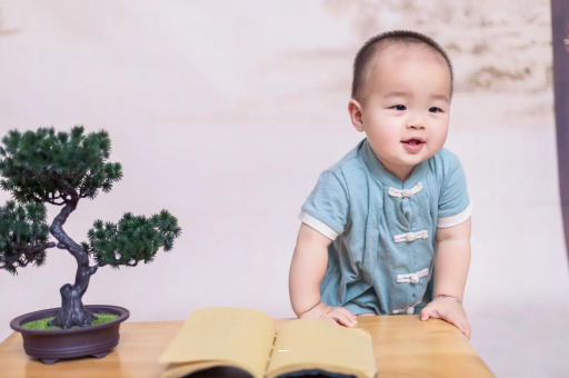 丰城孕妇怎么解决便秘